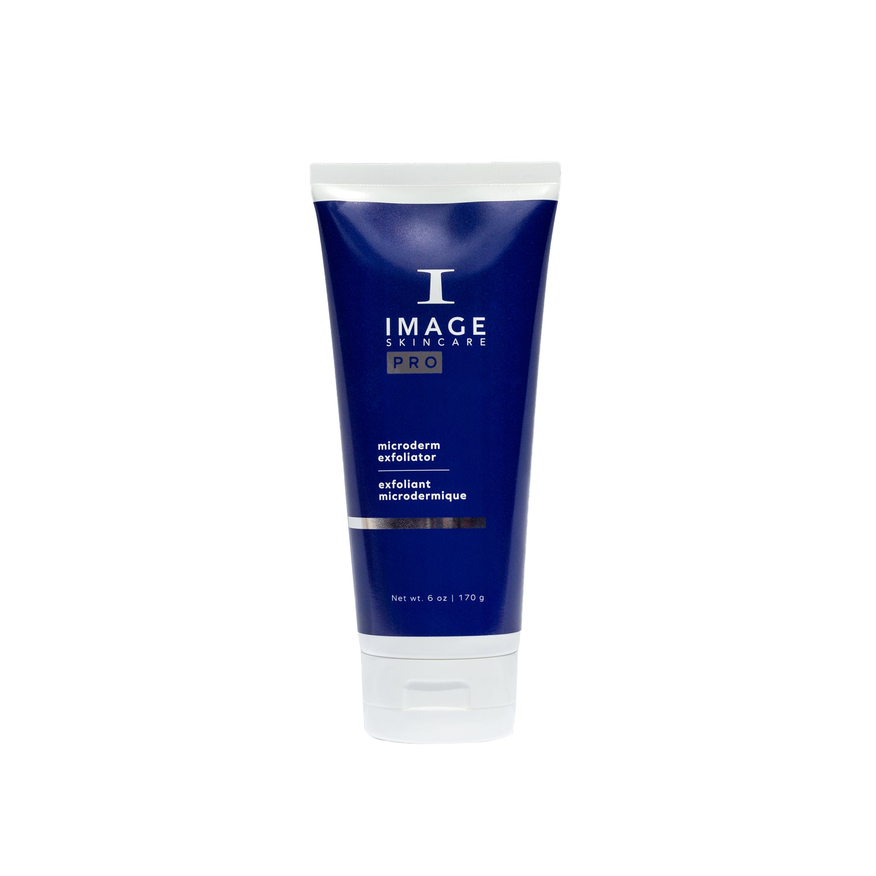 IMAGE Skincare PRO microderm exfoliator