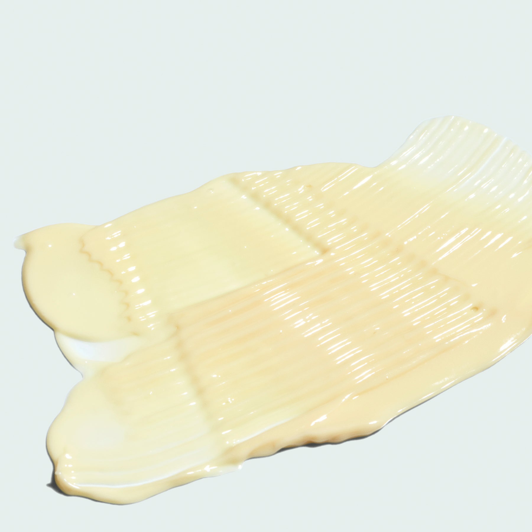 IMAGE MD® restoring youth repair crème