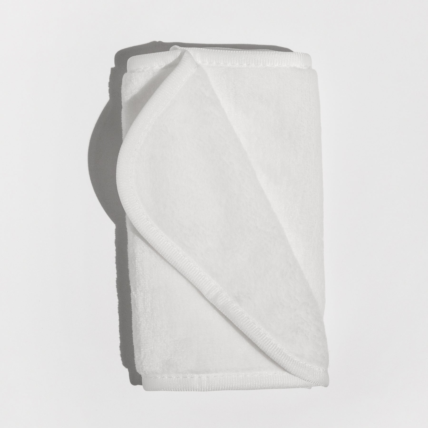 Makeup Eraser
