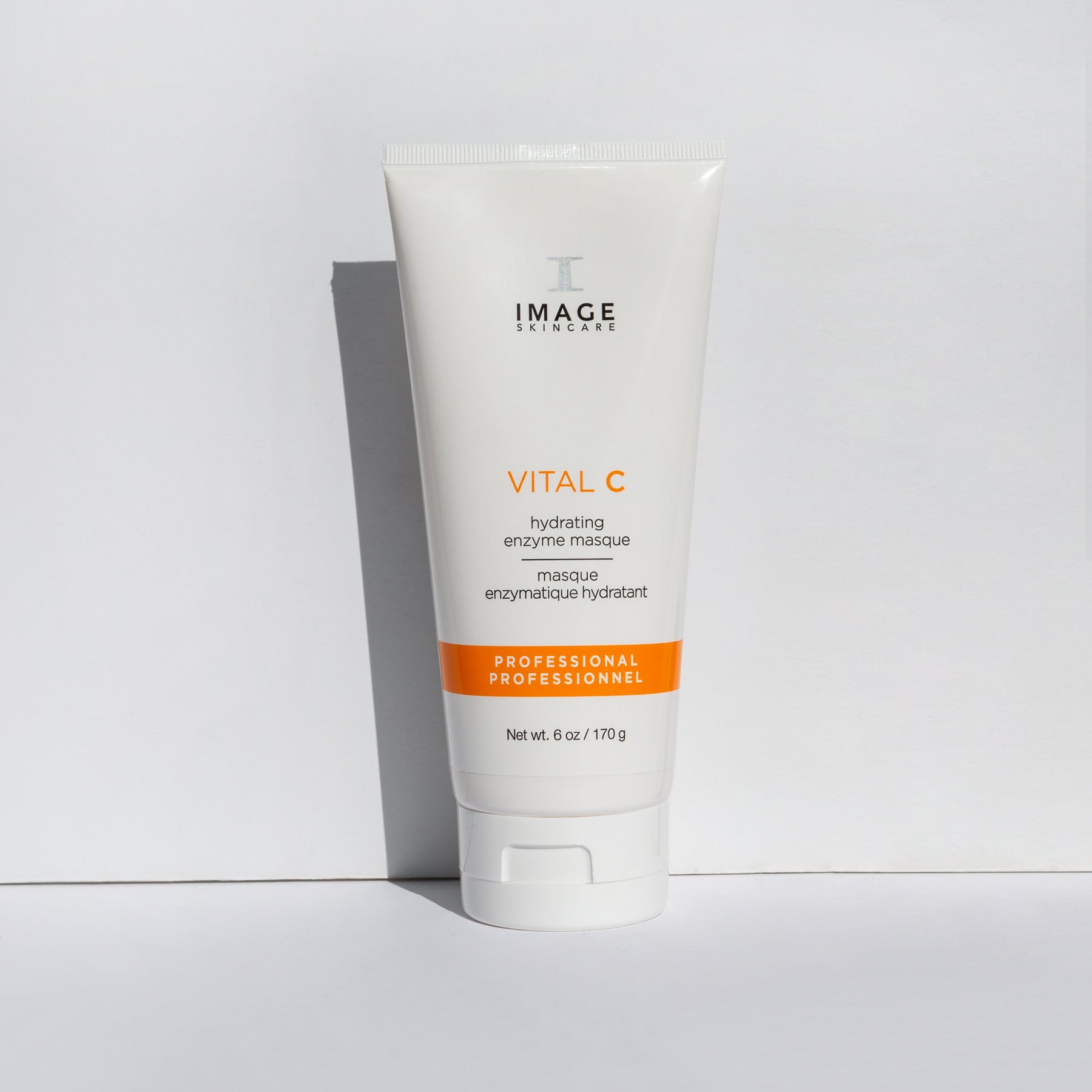 VITAL C hydrating enzyme masque