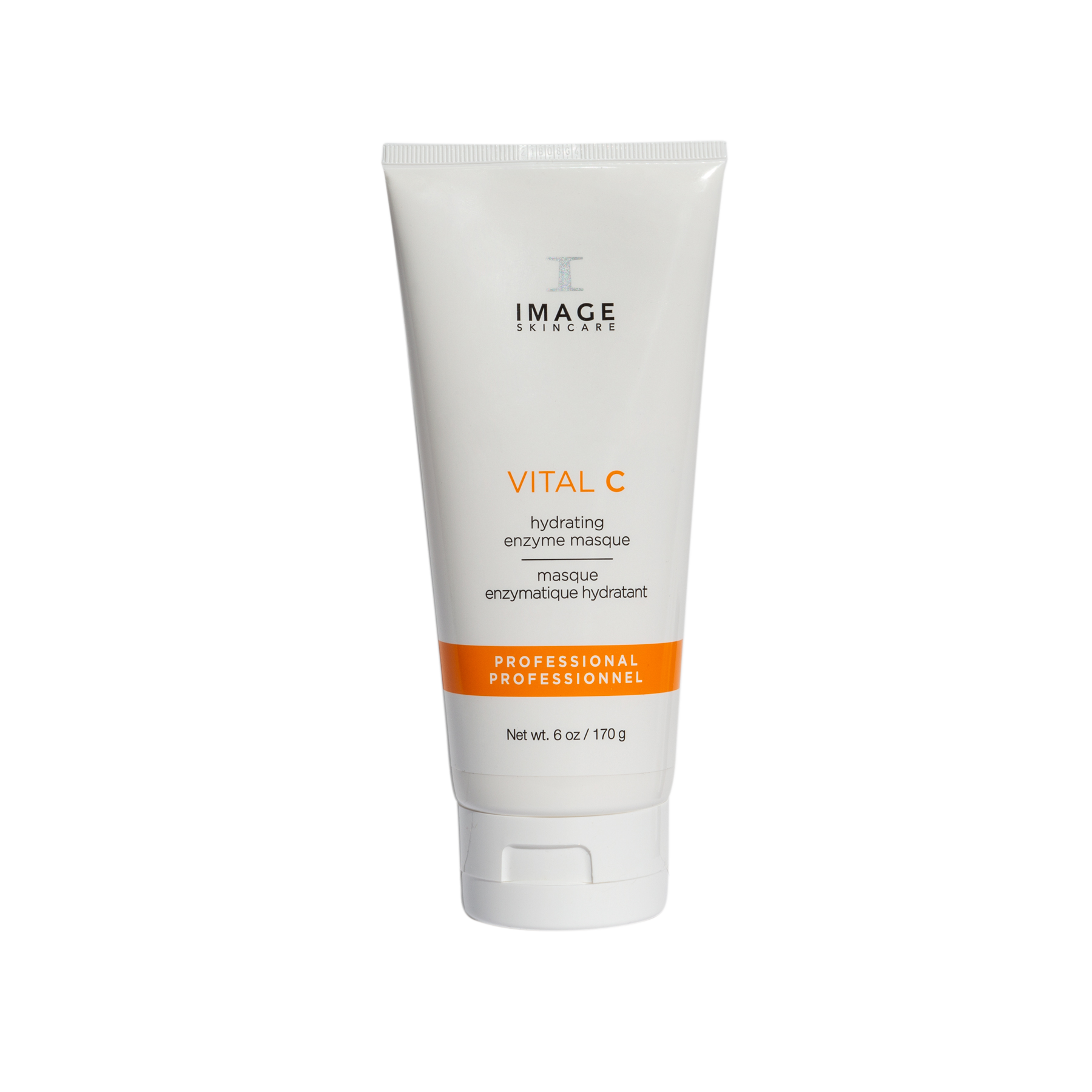 VITAL C hydrating enzyme masque