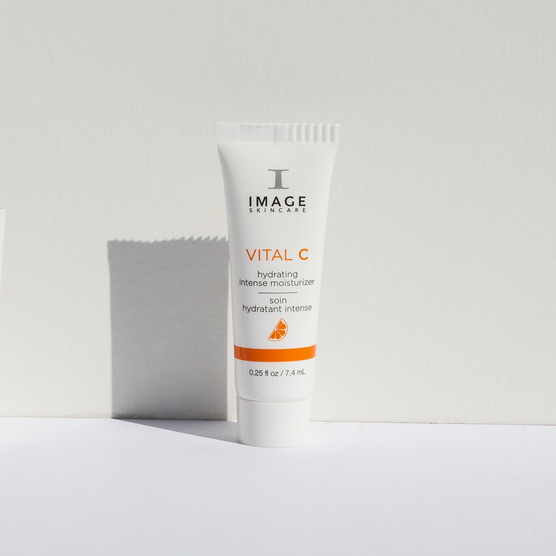 VITAL C hydrating intense moisturizer