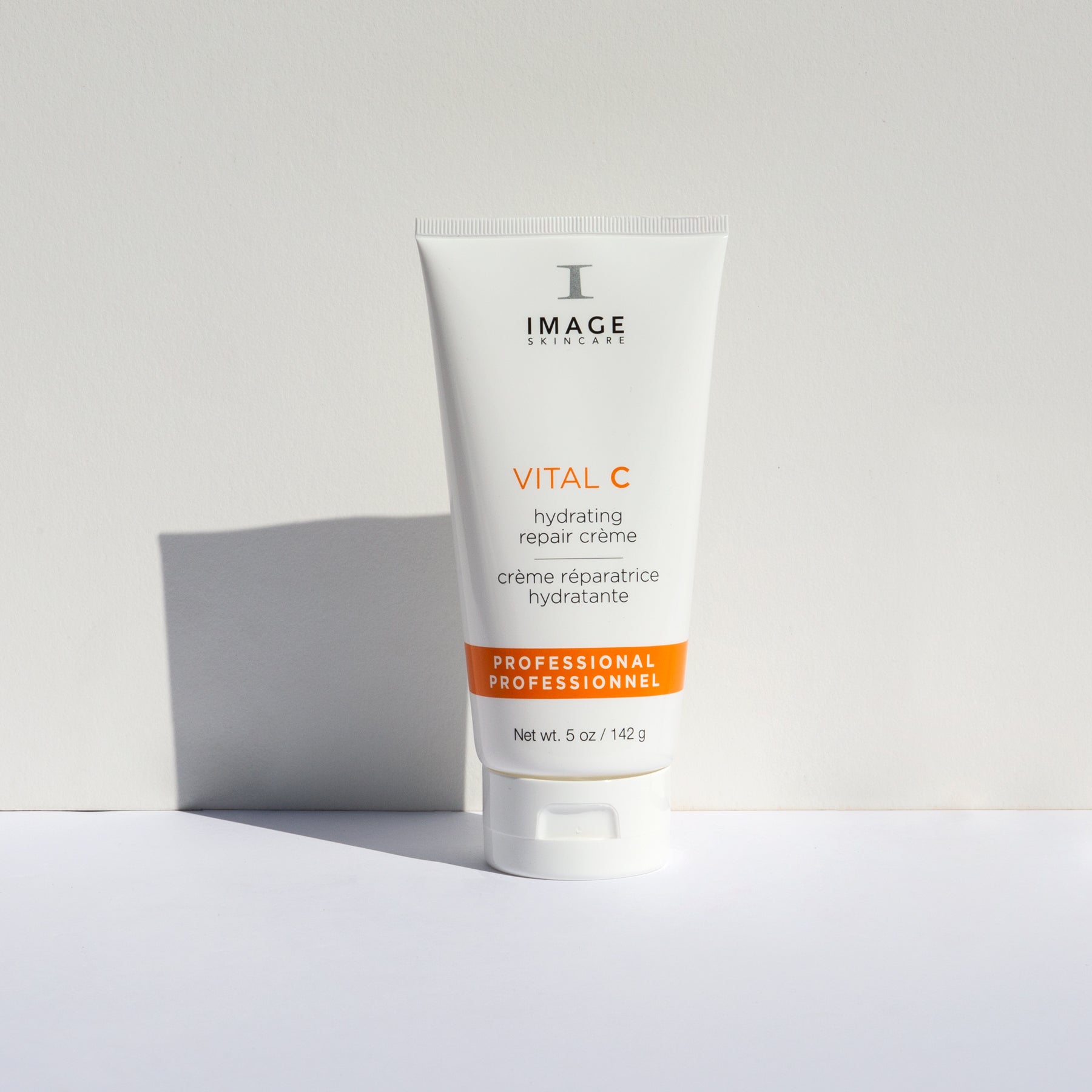 VITAL C hydrating repair crème