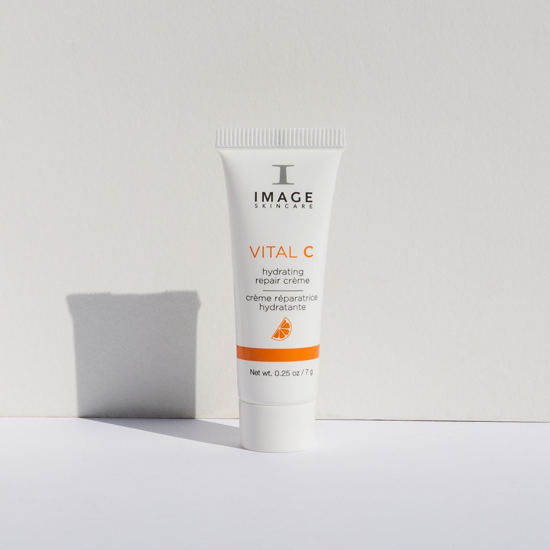 VITAL C hydrating repair crème