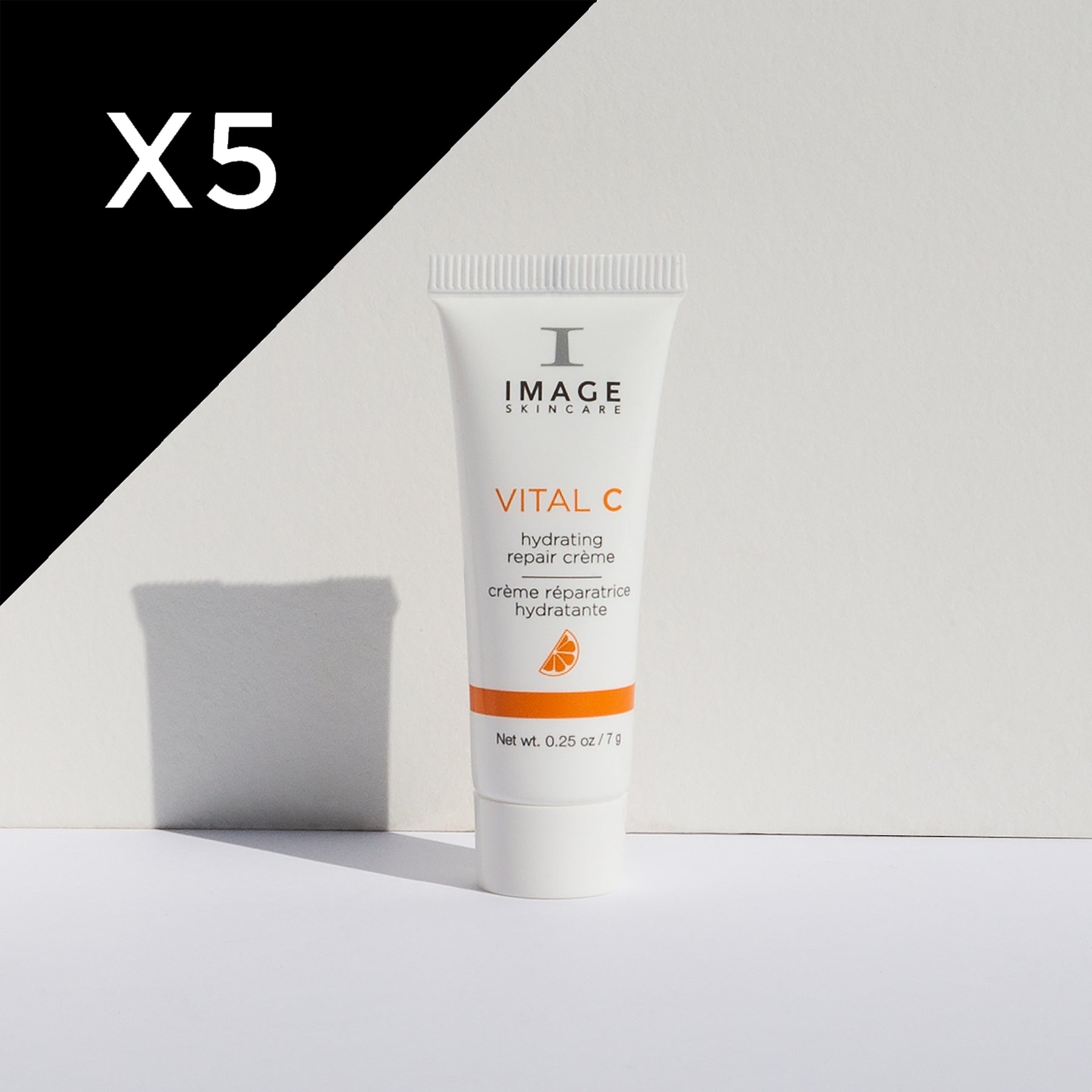 VITAL C hydrating repair crème