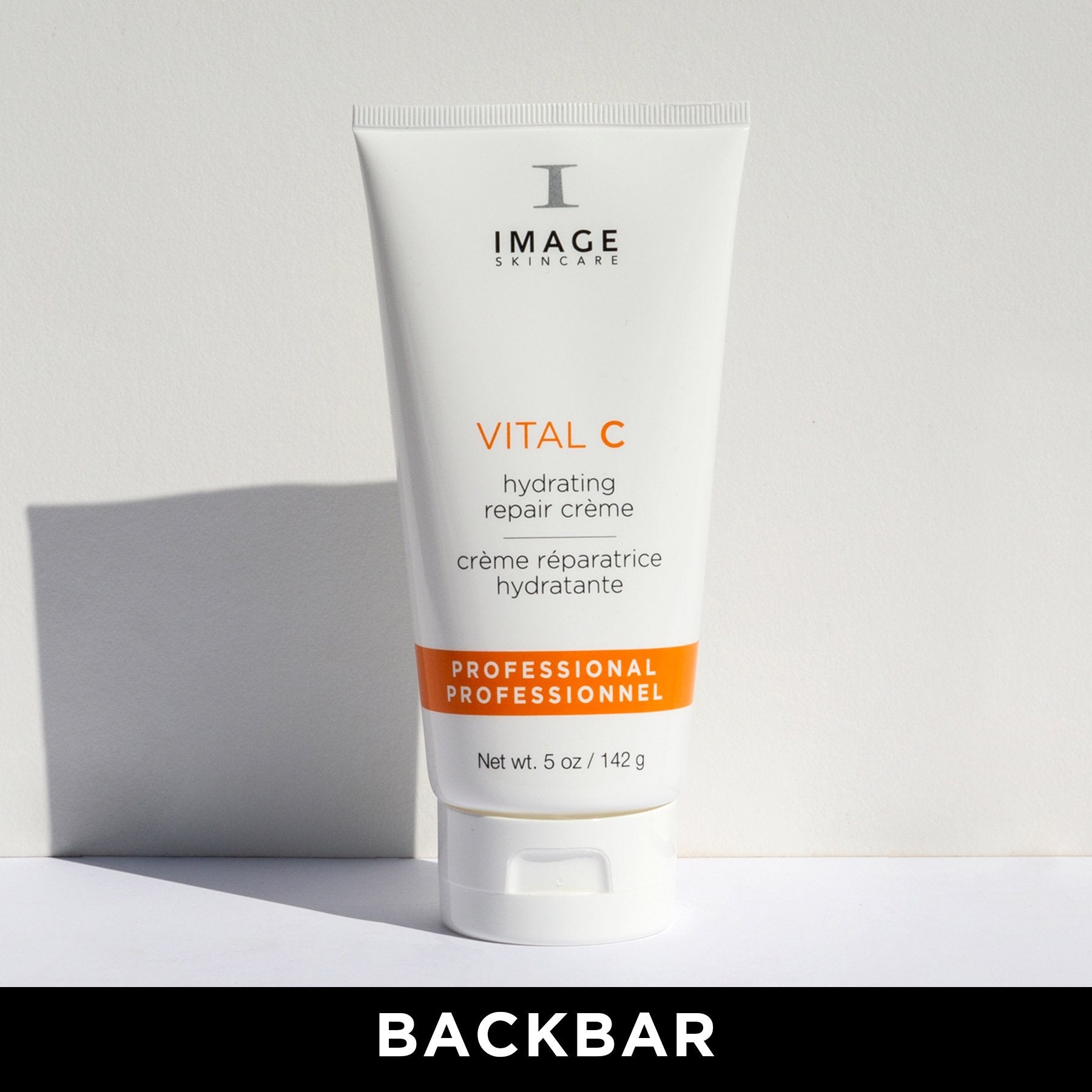 VITAL C hydrating repair crème