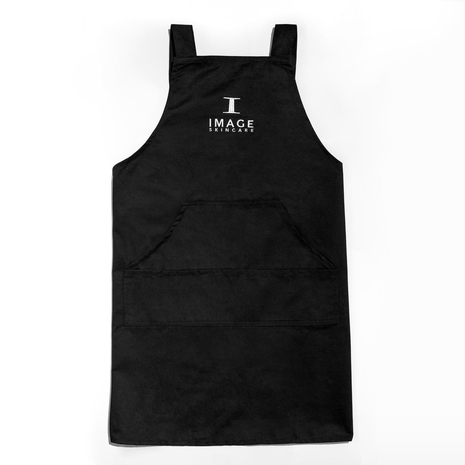 Spend $150 get 1 IMAGE Professional Apron