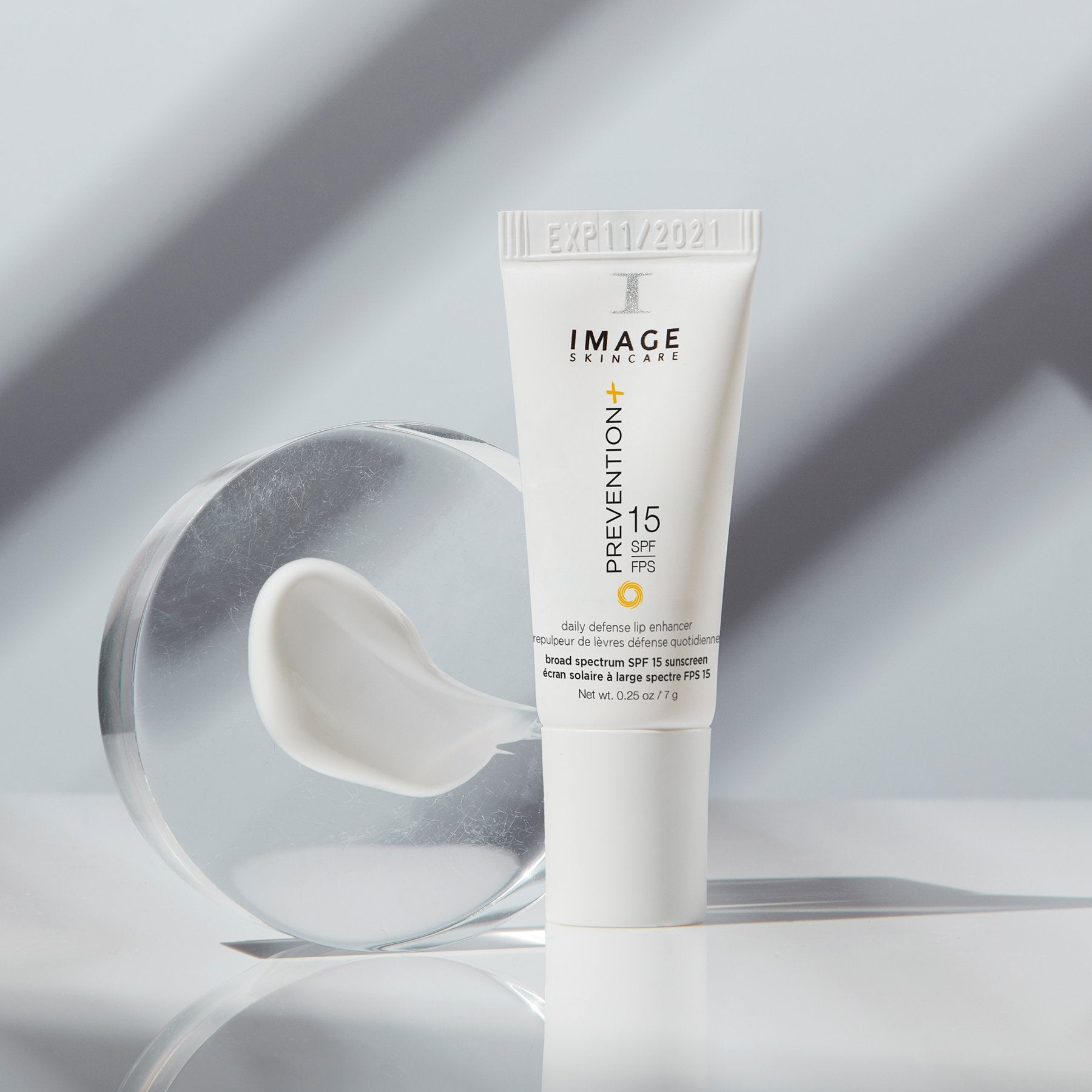 PREVENTION+® Lip Enhancer SPF 15*
