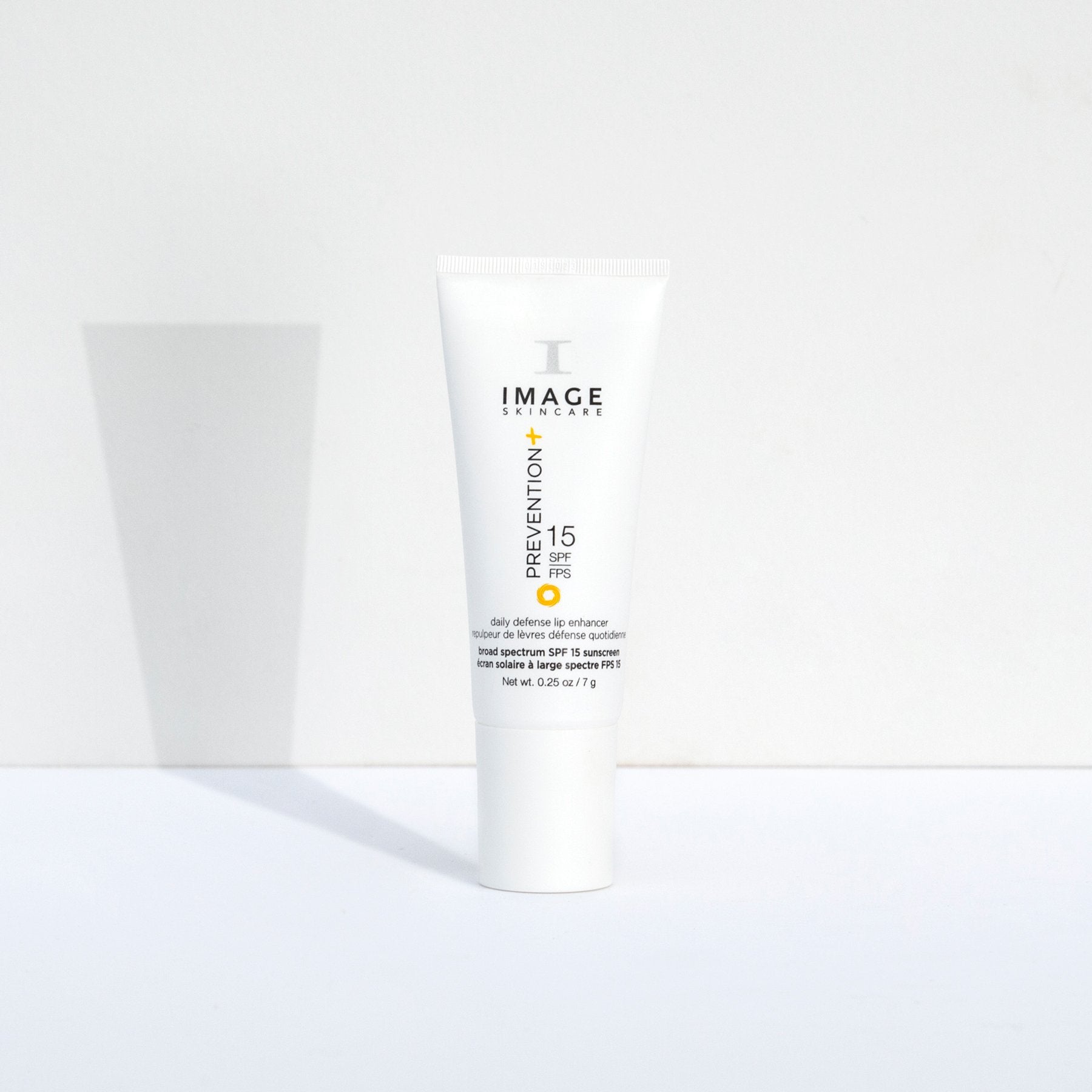 PREVENTION+® Lip Enhancer SPF 15*