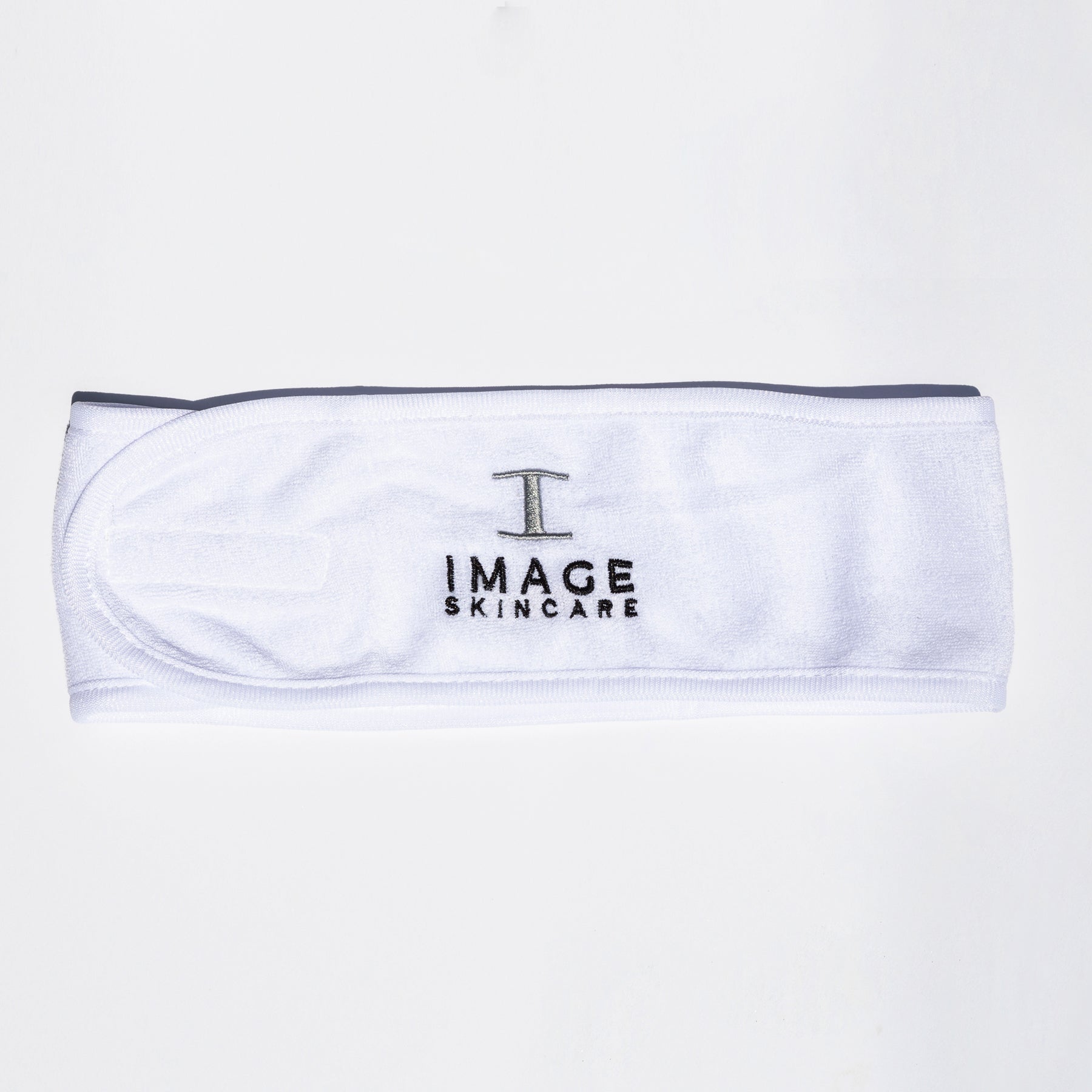 IMAGE Treatment room headbands Set of 3